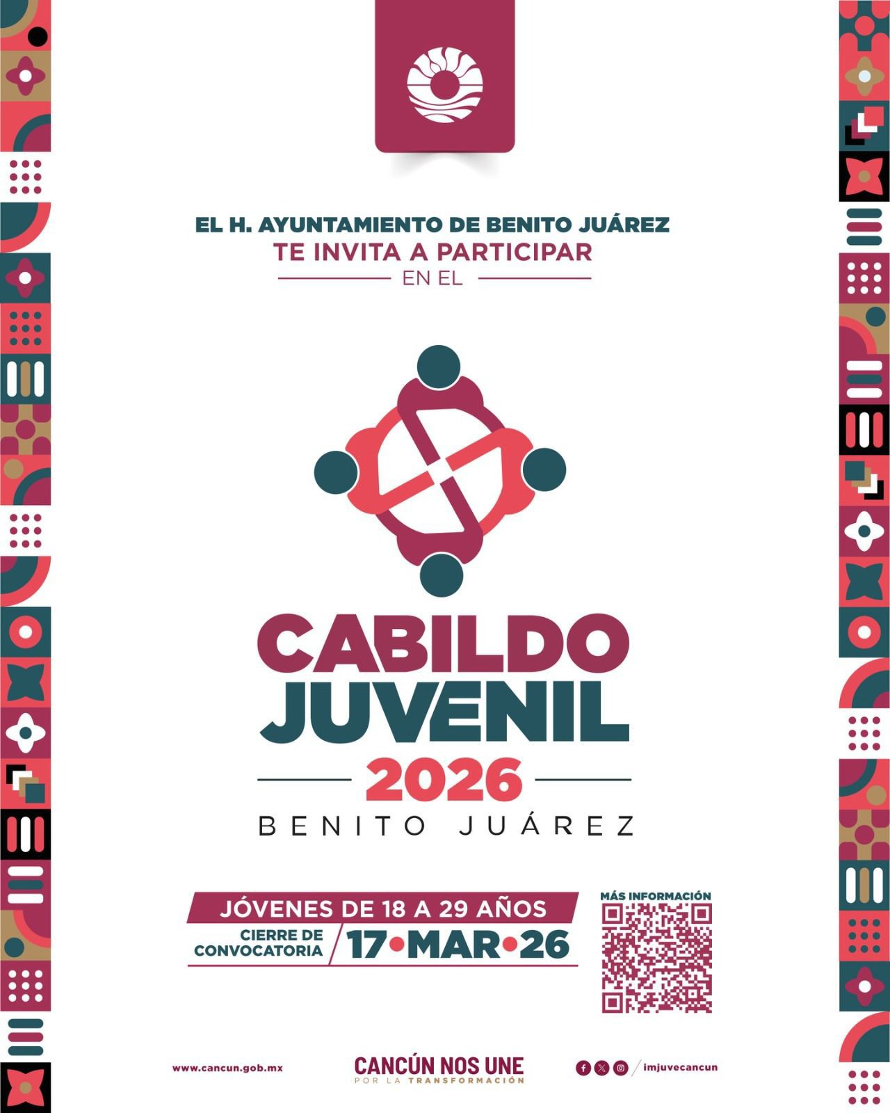 noticias_principales